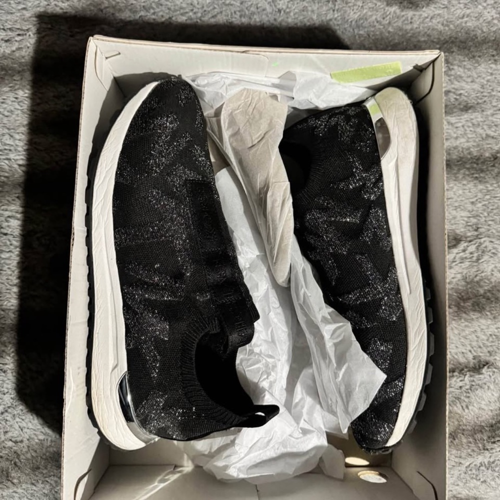MK Sneakers